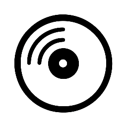 KellerBrownCreations